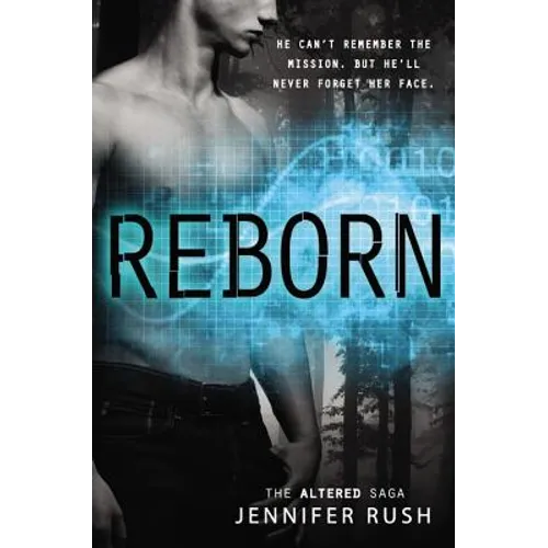 Reborn