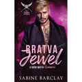 Bratva Jewel