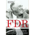 FDR