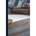 Eero Saarinen