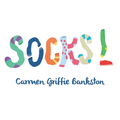 Socks!