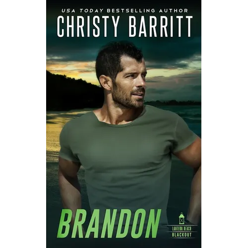 Brandon