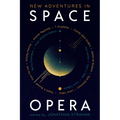 New Adventures in Space Opera