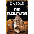 The Facilitator