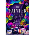 The Painter And His Poet - Alternate cover