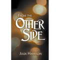 From the Other Side