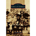 Town of Oswego