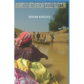 Journey of West African Textile Traditions