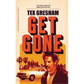 Get Gone