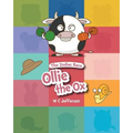 The Zodiac Race - Ollie the Ox