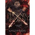 The Phoenix Born
