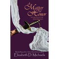 A Matter of Honor