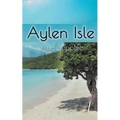 Aylen Isle