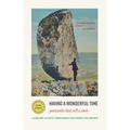 Having a Wonderful Time: Postcards That Tell a Story