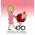 Little To Lady