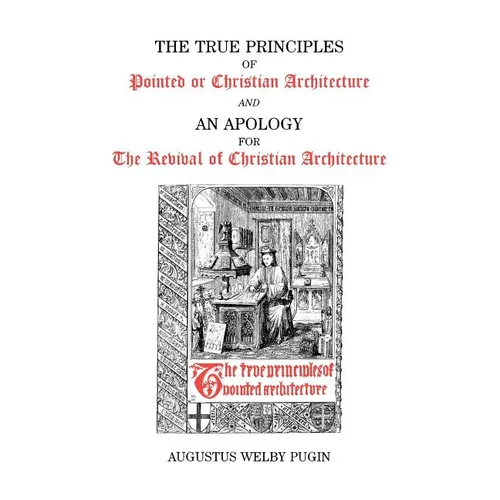 True Principles