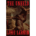The Unheld