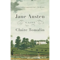 Jane Austen: A Life