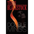Double Minds