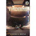 Thorns