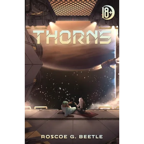 Thorns