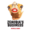 Zenobia's Business