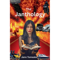 The Janthology