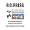 Electric Rc Car: Practical Rtr Upgrade Strategies