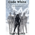 Code White: Frosted Wonderland