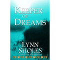 Keeper of Dreams