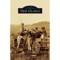 New Glarus