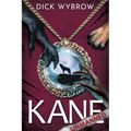 Kane Unmanned