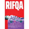 Rifqa