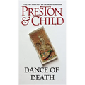 Dance of Death