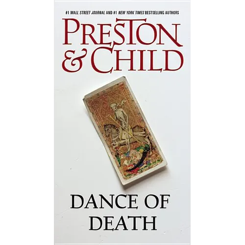 Dance of Death