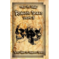 How to Draw Realistic Skulls Volume 3: Simple Guide to Drawing Skulls