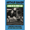 Looking for the Perfect Beat: Remixing and Reshaping Hip-Hop, Rock and Rhythms