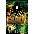 Ski Mask Cartel 2: Strictly for the Paper