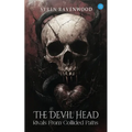 The Devil Head: Rivals From Collided Paths