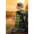 The Hope Chest