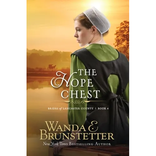 The Hope Chest