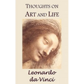 Thoughts on Art and Life
