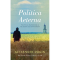 Politica Aeterna