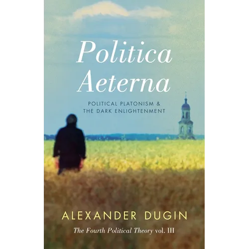 Politica Aeterna