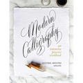 Modern Calligraphy: An Intensive Practice Workbook