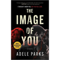The Image of You