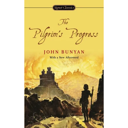 The Pilgrim's Progress