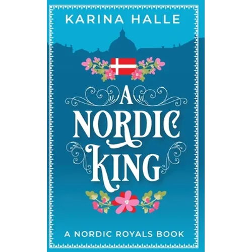 A Nordic King