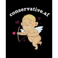 conservative.af: Republican Gift For Guys - Journal To Write In History Of The Second Amendment - President's Day Notebook