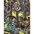 Sheet Music for Guitar - 200 PAGES - 8.5 X 11: Guitar for beginners, rock, jazz, classical, and kids